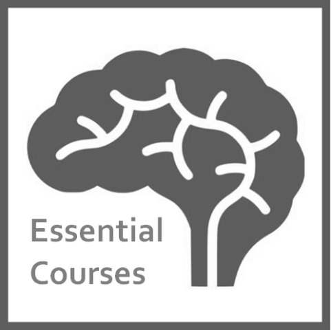17th Annual Essential Neuro MRI Course — Saturday 14 November 2026 · Liverpool Medical Institution, Liverpool · £200 including lunch and refreshments · 6 CPD credits